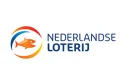 nederlandse loterij logo