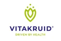 vitakruid logo