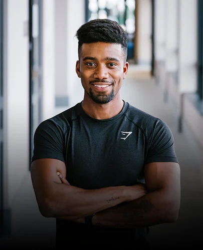 fitbodysports team Donny